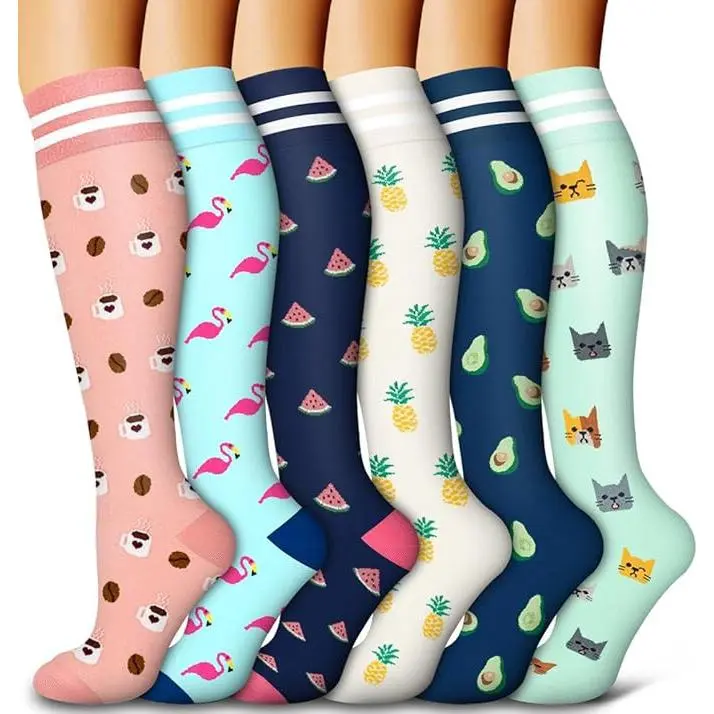 6 Double Combination Pack   Series 11