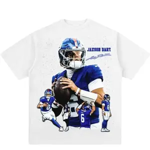 JAXSON DART THE ARRIVAL Adult T-Shirt , jaxson dart shirt, graphic t-shirts, jaxson dart Game Day Shirt, Football Tee  clothes merch, Streetwear, Gift For Him & Her 4