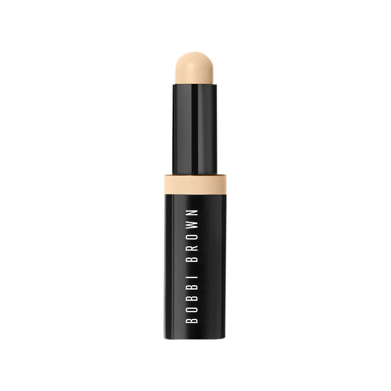 [Bobbi Brown] Skin Concealer Stick | Long-Lasting Cream Concealer for Dark Circles and Discoloration with 12-Hour Crease-Proof Wear
