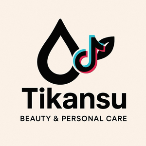 Tikansu
