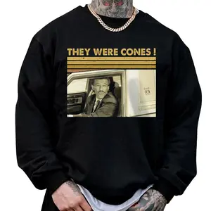 Old movie 90S Chicano Clothing Clothes Lowrider Clothes Oversized Graphic Tee Medium Heavy Sweatshirt Hoodie for Men & Women 201201