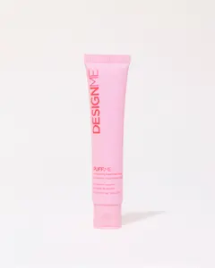 PUFF.ME • Volumizing Treatment Trial Size