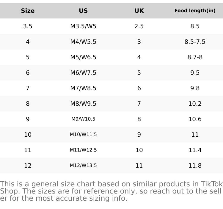 Nike Dunk Low Valentine’s Day Youth / Women’s Red Pink Perfect Daily Casual Fashion Footwear Walking Sneakers Shoe Girl
