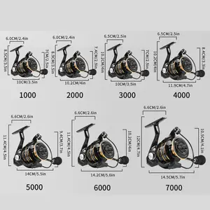 Rooblinos Nx1000-7000 Series Spinning Wheel, High-Quality Craftsmanship for Efficient Yarn Production, Ideal for Craft Enthusiasts