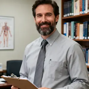 background preload poster image 