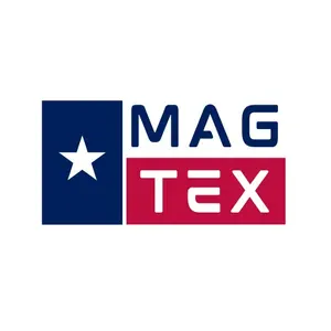 MagTEX shop logo