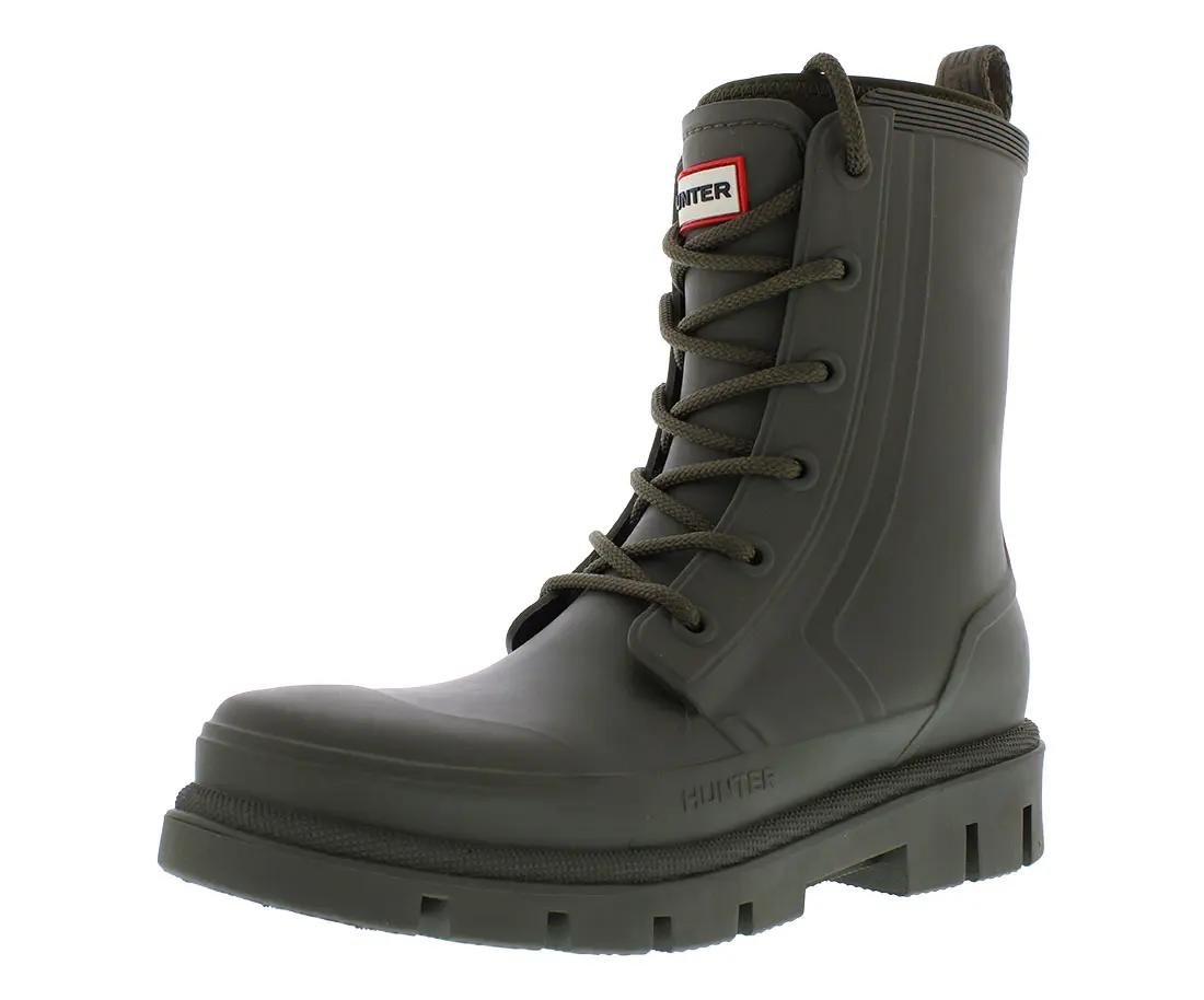 Hunter Hwdiana Women's Boot Shoes