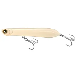 Yo-Zuri 3D Pencil Popper