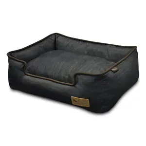 P.L.A.Y. Lounge Pet Bed - XL