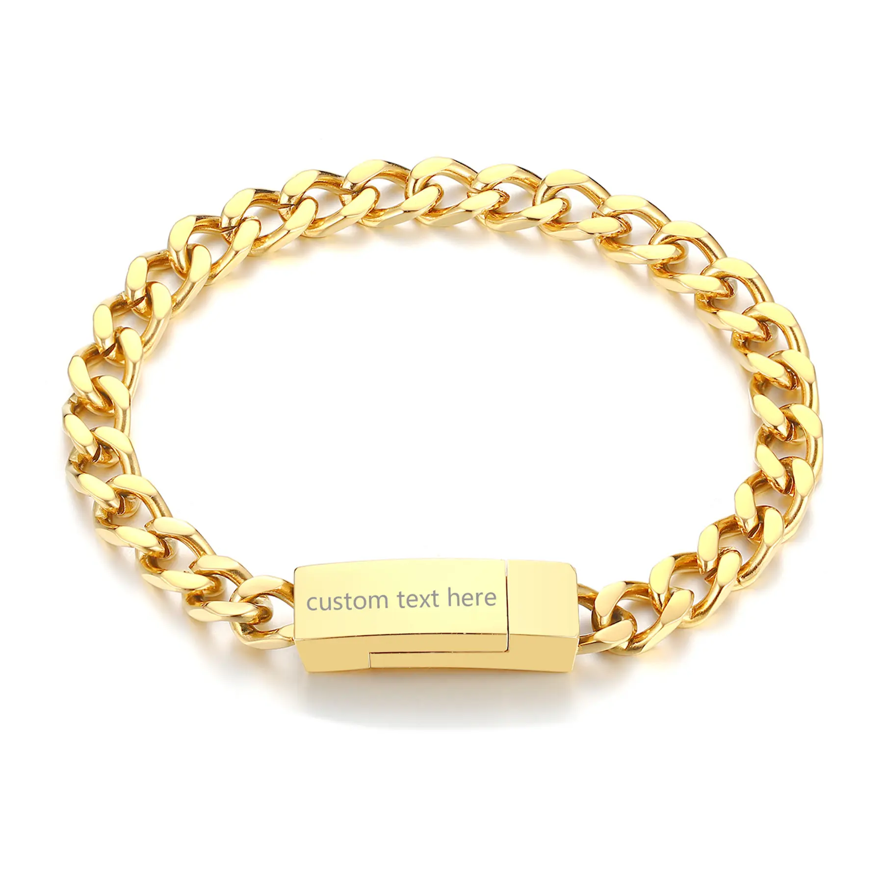 gold+Engrave