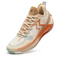 672431105-1 Malt Light Brown