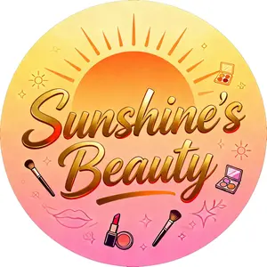 Sunshine's Beauty