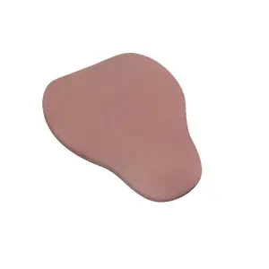 Abdominal Board 12146