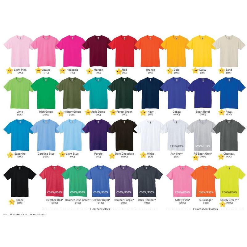 Zahideee Artist Tribute Tee – Black Cotton Short Sleeve for Men & Women