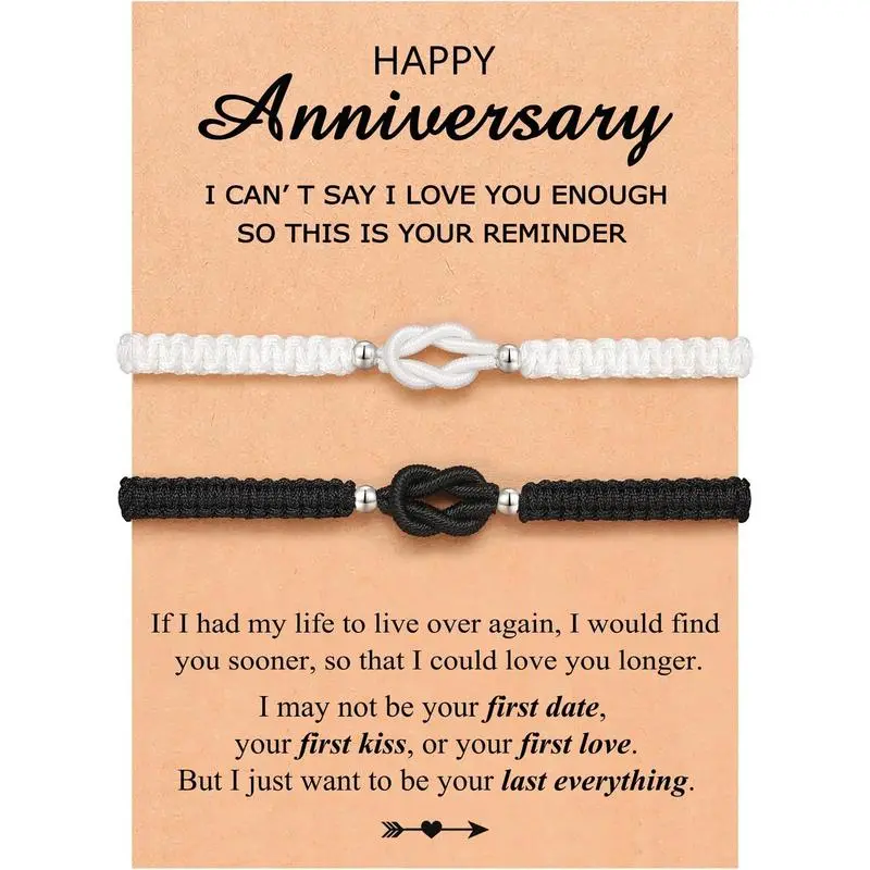 Anniversary