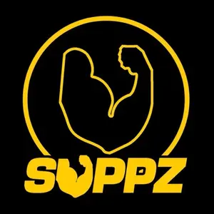 Suppz