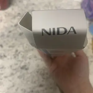 Product Review of NIDA Youthful Formula Ultimate Moisturizing Cream (100mL) / Collagen, Niacinamide, Centella Asiatica, Hyaluronic Acid / Wrinkles, Dark Spots, Skincare Hydrating Daily Moisturizer Moisture Hydrate from .**.