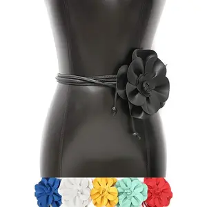 Flower Belt
