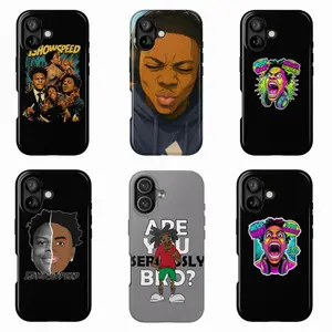 Speed New Song 2026 Compatible with iPhone 11, 12, 13, 14, 15, 16, 17 & more – check our available sizes