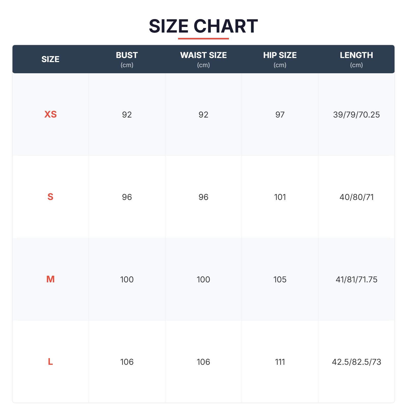 ARTYOTI Obsidian Stand Lapel Bare Arm Flowy Bottom Relaxed Beach Robe Minimalist Trend