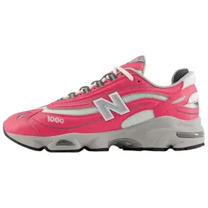 New Balance 10000 'Dragon Berry'