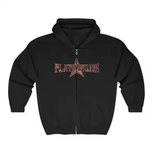 "STARWALK" PLAYMAKERS DIVISION HOODIE
