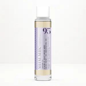 No 95 VIOLET ORCHID WOODS Eau De Parfum