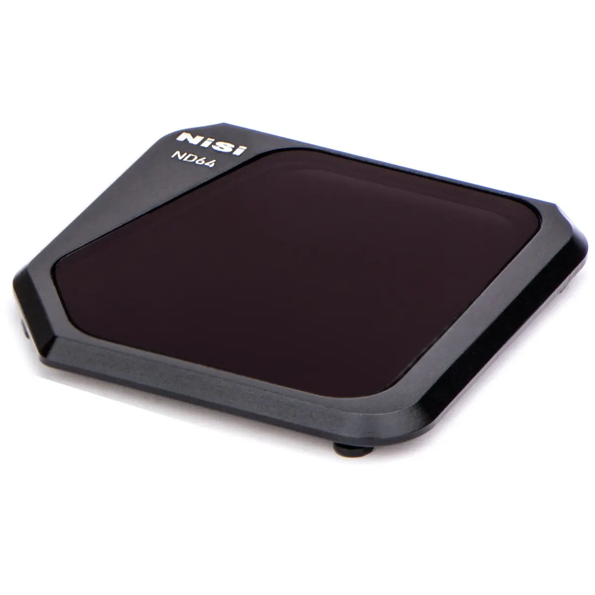 NiSi IR ND64 6-Stop Filter for DJI Mavic 3