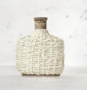 John Varvatos Artisan Pure 4.2 OZ Eau De Toilette for Men