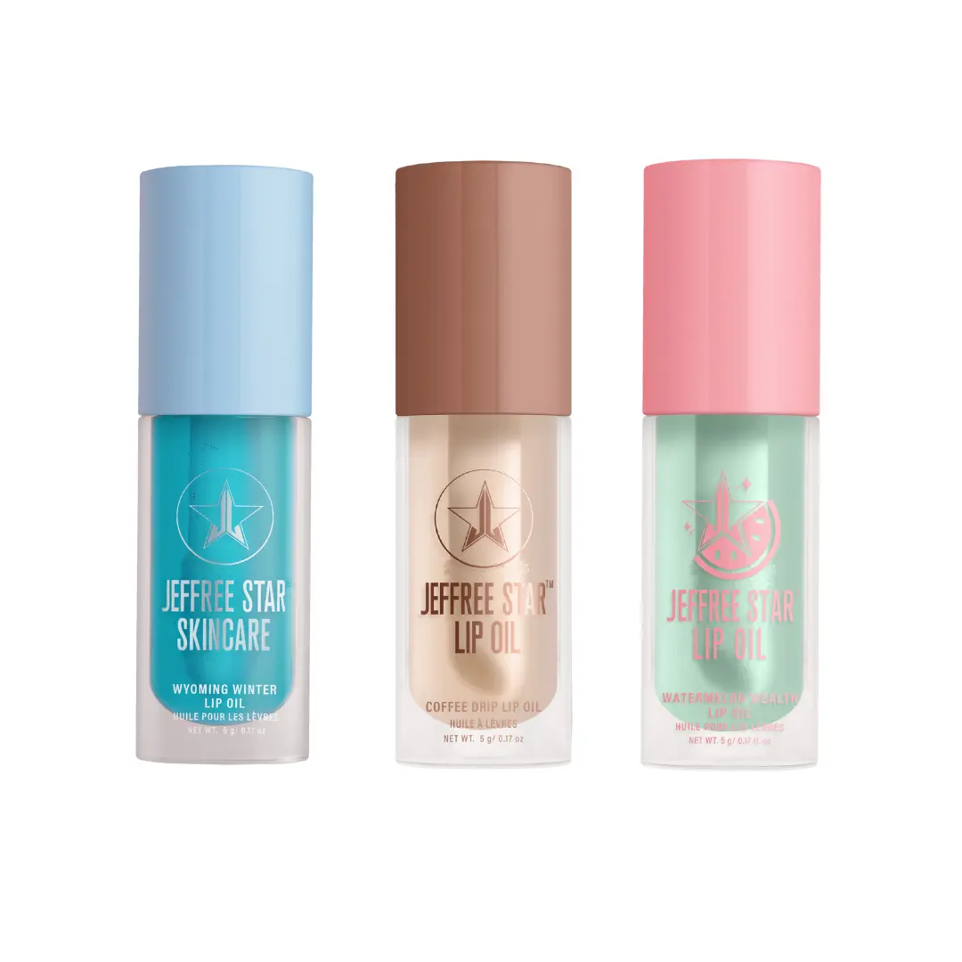 Wyoming Winter, Coffee Drip, & Watermelon