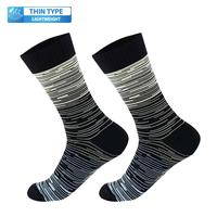 Lightweight-Stripe-Yellow Blue