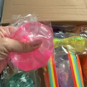 review image 11
