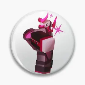 Phighting Subspace Button Pin, Roblox PHIGHTING! Button Pins, Game Art Button Pins, Kawaii Pinback Buttons, Fans Love Gifts, Buttons For Backpacks, Fun Collectible Decor for Bags, Jackets, & Gifts
