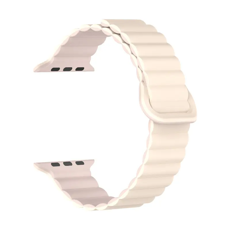 Starlight with Oxford Powder