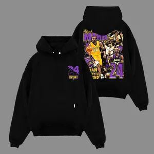Kobe Bryants 24 Lakers Graphic For Mamba Nation, Black Mamba Fans Apparel, LA Basketball Streetwear Tee, Gift For Basketball Fan Graphic Tee