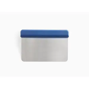 Everyday Bench Scraper