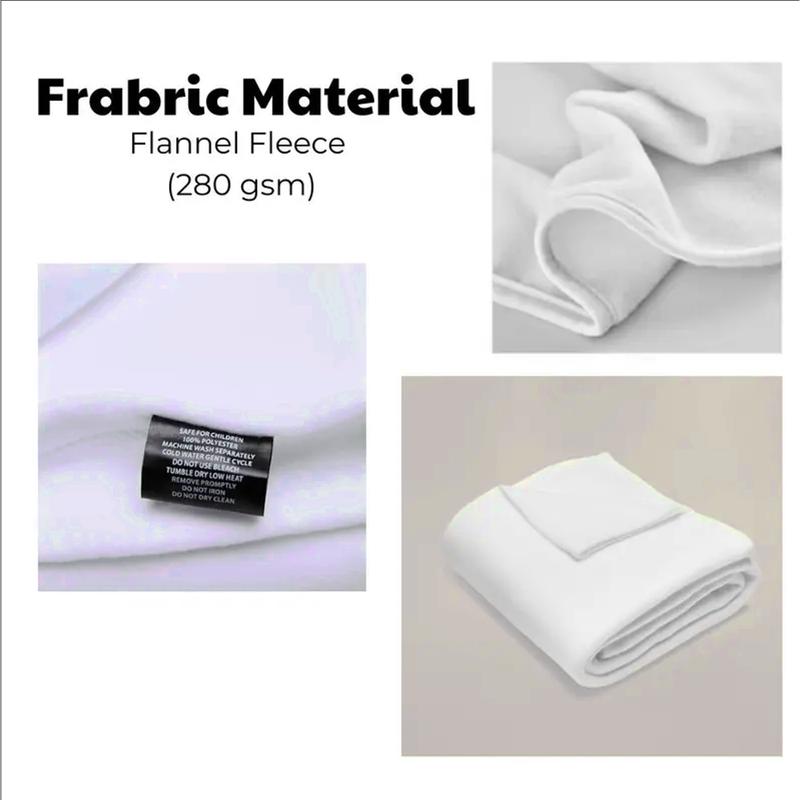 ARISTURING  Wild Horses Blanket Horse Blanket Throw For Boys Men Horses Running At The Beach Print Sherpa Fuzzy Blanket For Couch Bed Throw TV Blanket Horse Lovers Gifts