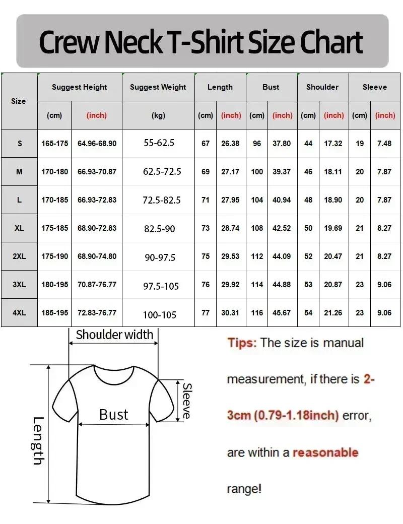 Y2k Amy Winehouse Graphic Cotton T-shirt Unisex Summer Short Sleeve Fashion Brand Tee Luxury Casual Vintage Tees