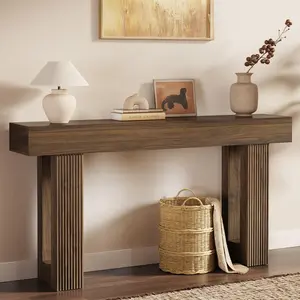 Bedeep Console Table