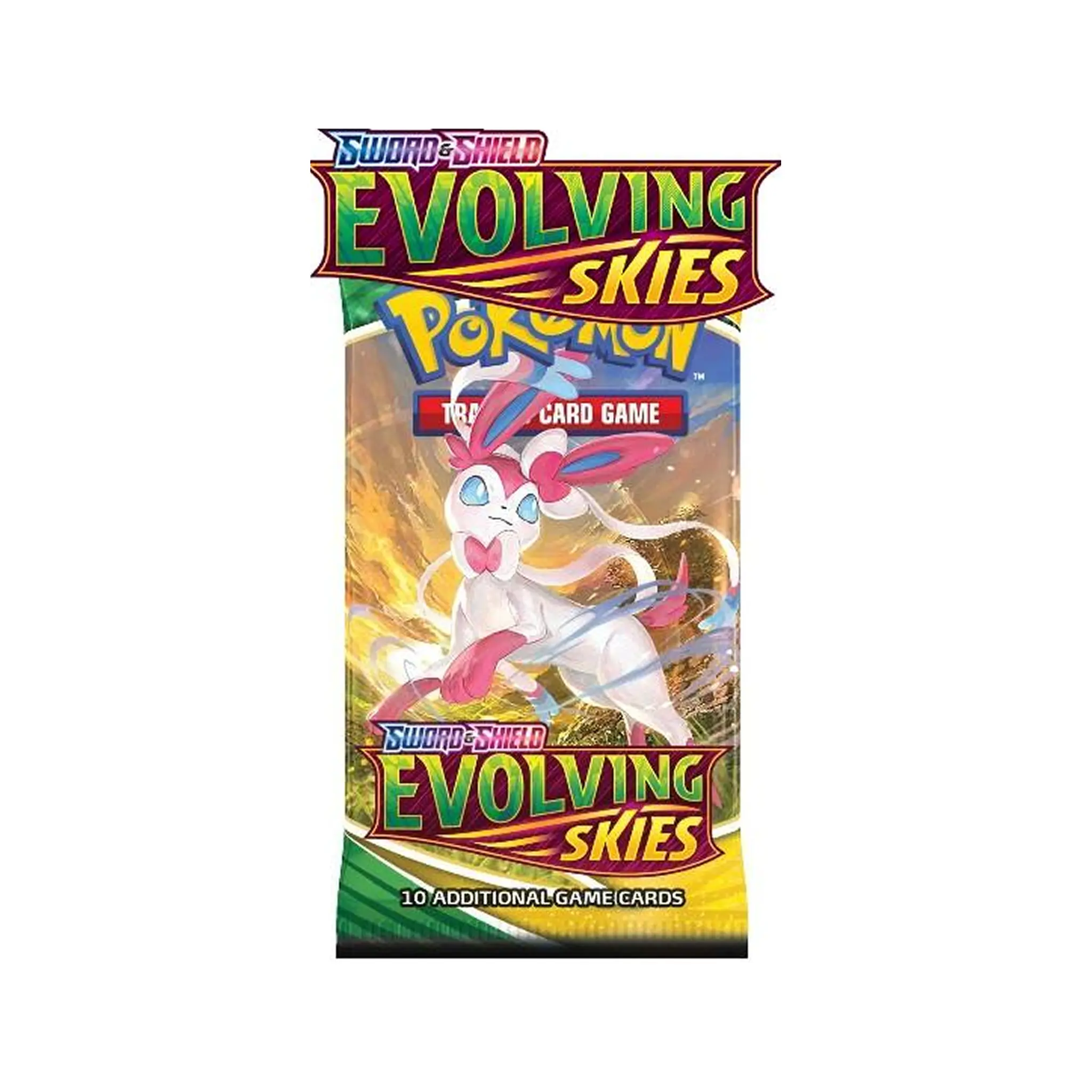 pokemon evolving skies booster box japanese Amazon.com: Pokemon TCG: Scarlet & Violet Prismatic Evolutions Booster Pack  (Random Art) main image 0