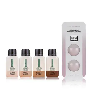 Shake-It & Memory Gel Pods Bundle