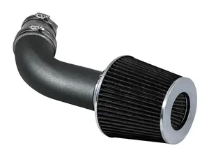 Short Ram Air Intake Kit For 1989-1994 Chevrolet/Geo Tracker 1.6L L4 | Rtunes Racing | WSI-CH-13GYB