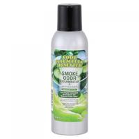 Cool cucumber & Honeydew Melon 