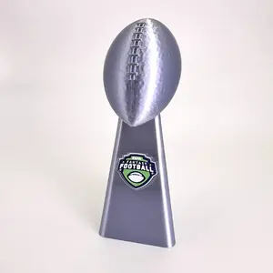 Fantasy Football Trophy Fantasy Football Trophy