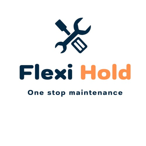 FlexiHold