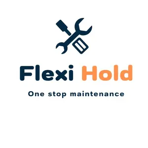 background preload poster image 