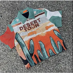 New Color Flame 3D Digital Printing Hooded Couple Sweatshirt