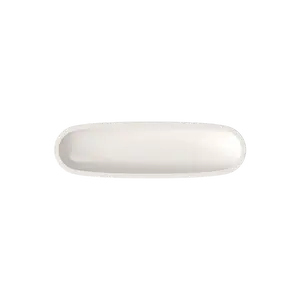 Artesano Original - Olive bowl (Set of 2)