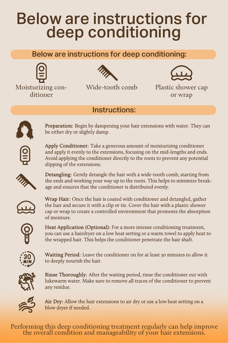 Doores Professional Volume Spray, Finishing & Styling Hairspray for A Lightweight & Long-Lasting Hold for All Hair Types Haircare