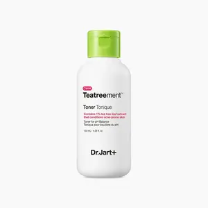 Dr.Jart+ Teatreement™ Toner for Oily Skin